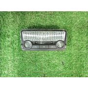 Плафон(подсветка салона) 63319163699 для BMW 5 SERIES F10 N20B20B