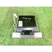 Пепельница 7410228010 для TOYOTA ESTIMA LUCIDA CXR20G 3C-TE