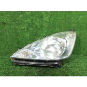 Фара для HONDA FIT SHUTTLE GP2 LDA 68-65 L