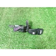 Рычаг открывания топливного бака 6460653010 для TOYOTA CAMRY ACV30 2AZ-FE
