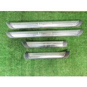 Накладка на порог 6791022020/6791122100 для TOYOTA VEROSSA GX110 1G-FE