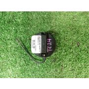 Пробка топливного бака 1725179974 для NISSAN MARCH AK12 CR12DE