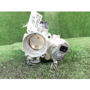 Заслонка дроссельная MR578014 для MITSUBISHI AIRTREK CU2W 4G63