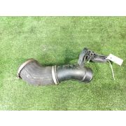 Патрубок интеркулера 31338051/31338053 для VOLVO V40 MB5204T B5204T