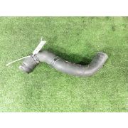 Патрубок радиатора MR529312 для MITSUBISHI AIRTREK CU2W 4G63 U