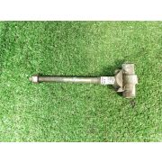 Болт S08334050D/S08334050С для MAZDA BONGO SK22M F8