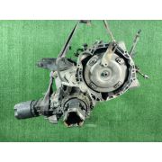 Акпп 310203AX67 для NISSAN BLUEBIRD SYLPHY QNG10 QG18DE RE4F03BFQ40