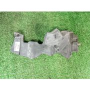 Защита радиатора 71106T5A00 для HONDA FIT GP5 LEB