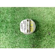 Пробка топливного бака F04442250A для MAZDA DEMIO DW3W B3