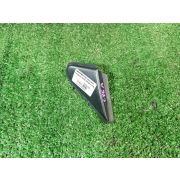 Накладка на крыло 7405A0556 для MITSUBISHI LANCER CY3A 4B10 F R