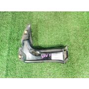 Крепление крыла 51117207931 для BMW 5 SERIES F10 N20B20B F L