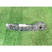 Кронштейн бампера 5257652151 для TOYOTA VITZ NCP131 1NZ-FE R L