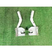 Петля капота 5342068030/5341068030 для TOYOTA WISH ZGE20W 2ZR-FAE