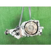 Акпп 36002916 для VOLVO V40 MB5204T B5204T