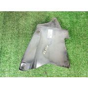 Защита двс 5373633030 для TOYOTA WINDOM MCV30 1MZ-FE F R