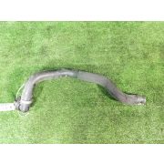 Патрубок системы охлаждения 31319336 для VOLVO V40 MB5204T B5204T