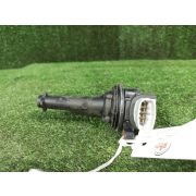 Катушка зажигания 30713417 для VOLVO V40 MB5204T B5204T