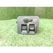 Блок упр.стеклоподъемниками 35750S47003ZB для HONDA STEPWGN RF1 B20B F R
