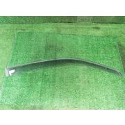 Ветровик для MITSUBISHI AIRTREK CU2W 4G63 F R
