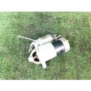 Стартер MD328235 для MITSUBISHI AIRTREK CU2W 4G63