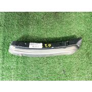Накладка на крыло 7691295D00B1/7691295D00 для TOYOTA ESTIMA TCR20W 2TZ-FE F L