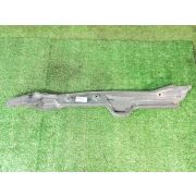 Уплотнитель крыла 5382752140 для TOYOTA RACTIS NCP120 1NZ-FE F R