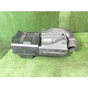 Корпус воздушного фильтра 8694606 для VOLVO V40 MB5204T B5204T