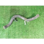 Патрубок радиатора 19501P8CA00 для HONDA INSPIRE UA4 J25A U