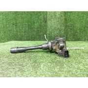 Катушка зажигания MD362907/FL0162 для MITSUBISHI FTO DE2A 4G93