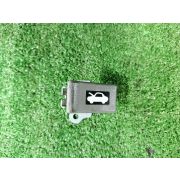Ручка открывания капота 74130SMA003ZA для HONDA STREAM RN6 R18A