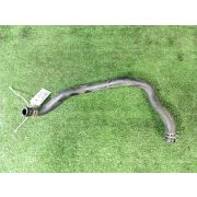 Шланг гидроусилителя MR594586 для MITSUBISHI AIRTREK CU2W 4G63