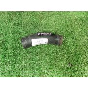 Патрубок радиатора ZJ0115183 для MAZDA DEMIO DY3R ZJ-VE U