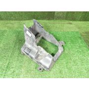 Воздухозаборник 7200790 для BMW 5 SERIES F10 N20B20B