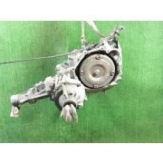 Акпп MR593872 для MITSUBISHI AIRTREK CU2W 4G63 W4A421NZD