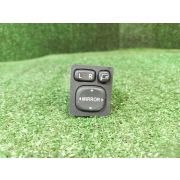 Блок управления зеркалами 8487028020/252040 для TOYOTA RAV4 ACA20W 1AZ-FSE