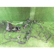 Коса двс для VOLVO V40 MB5204T B5204T