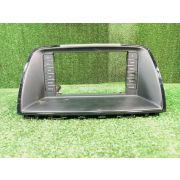Рамка магнитофона 31401647045 для MAZDA ATENZA GJ2FW SH-VPTR