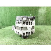 Генератор 31288879 для VOLVO V40 MB5204T B5204T