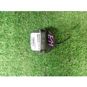 Пробка топливного бака 1725179974 для NISSAN MARCH AK12 CR12DE
