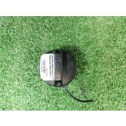 Пробка топливного бака 1725179910 для NISSAN AVENIR PNW11 SR20DE