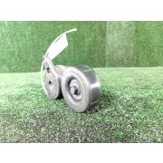 Натяжитель MN149179 для MITSUBISHI AIRTREK CU2W 4G63