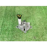 Замок капота 5351068030 для TOYOTA WISH ZGE20W 2ZR-FAE