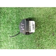 Пробка топливного бака 1725179974 для NISSAN MARCH AK12 CR12DE