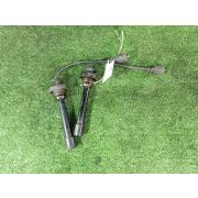 Провода высокого напряжения MD338624 для MITSUBISHI AIRTREK CU2W 4G63