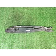 Уплотнитель крыла 74155SLA00 для HONDA AIRWAVE GJ1 L15A F L