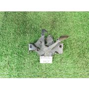 Замок капота 5351028020 для TOYOTA ESTIMA LUCIDA CXR20G 3C-TE