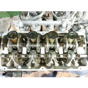 Двигатель MD978585 для MITSUBISHI AIRTREK CU2W 4G63