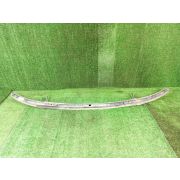 Жесткость бампера 5202128120 для TOYOTA ESTIMA LUCIDA CXR20G 3C-TE