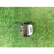 Пробка топливного бака 1725179974 для NISSAN MARCH AK12 CR12DE