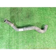 Патрубок радиатора 1657240010 для TOYOTA VITZ KSP90 1KR-FE D